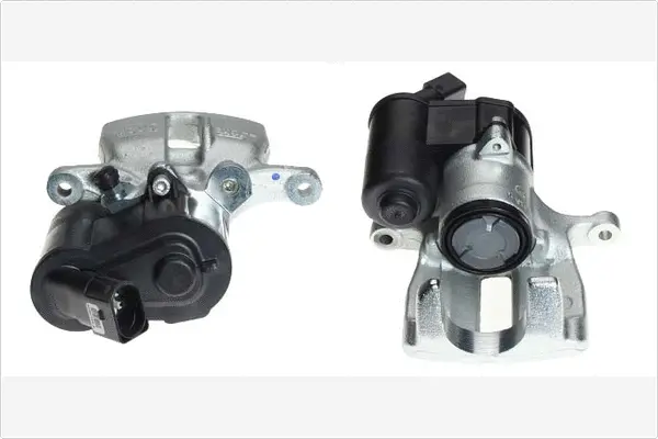 Brake Caliper (ET74269)