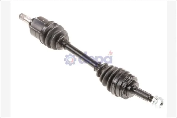 Drive Shaft (3486850)