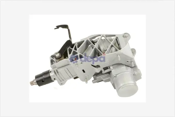 Steering Column (CO311)