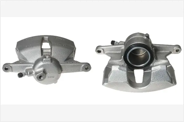 Brake Caliper (ET74673)