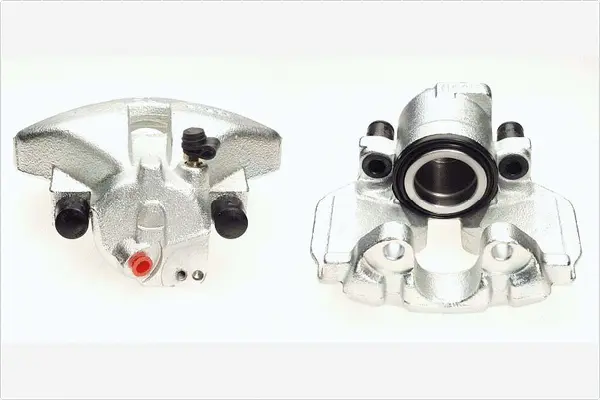 Brake Caliper (ET72817)