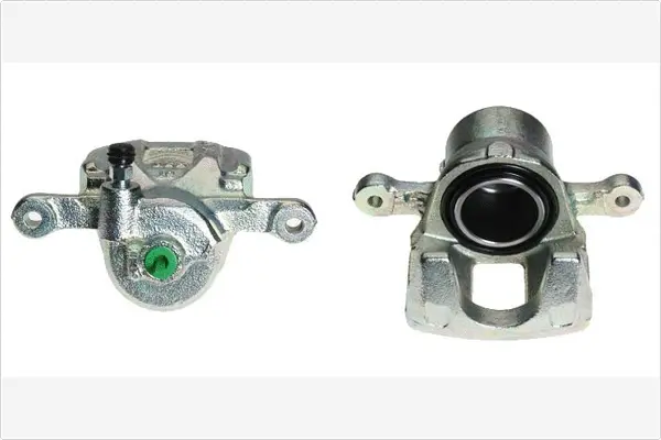 Brake Caliper (ET72183)