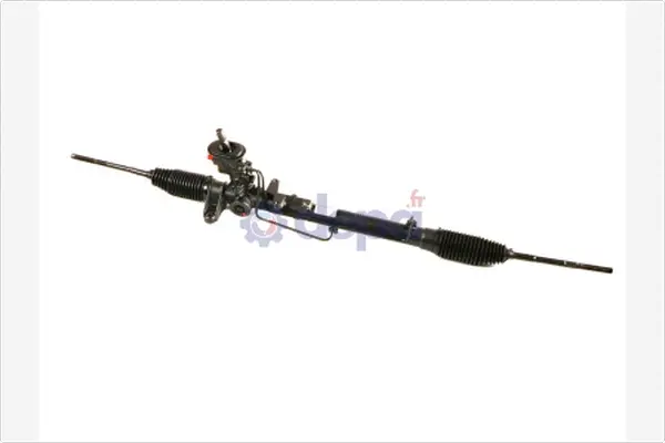 Steering Gear (A559)
