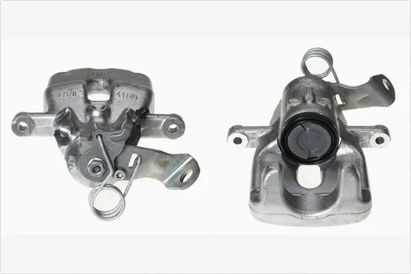 Brake Caliper (ET74324)