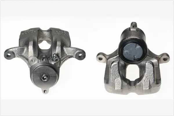 Brake Caliper (ET74282)
