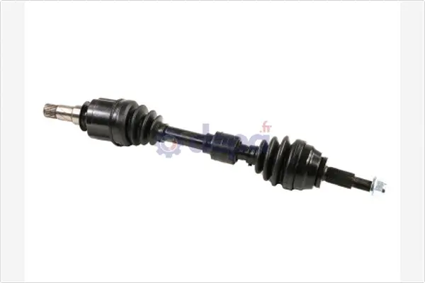 Drive Shaft (3106970)