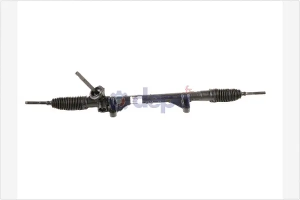 Steering Gear (M383)