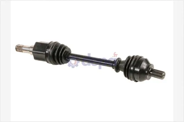 Drive Shaft (3252802)