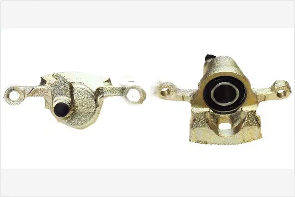 Brake Caliper (ET71972)