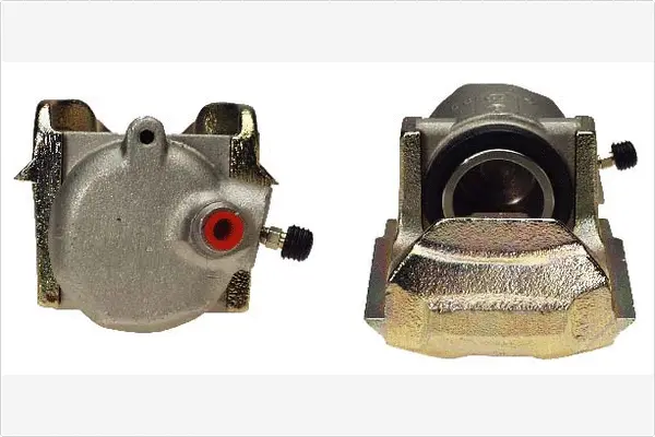 Brake Caliper (ET7056)