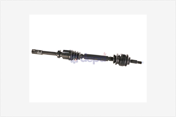 Drive Shaft (3202300)