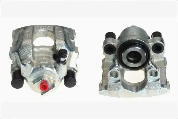 Brake Caliper (ET73526)