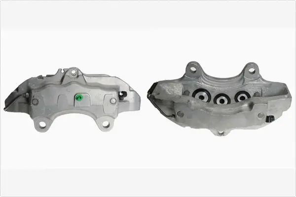 Brake Caliper (ET73333)