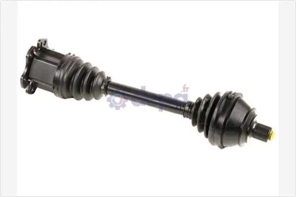 Drive Shaft (3320650)