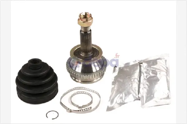 Joint Kit, drive shaft (JHY32)