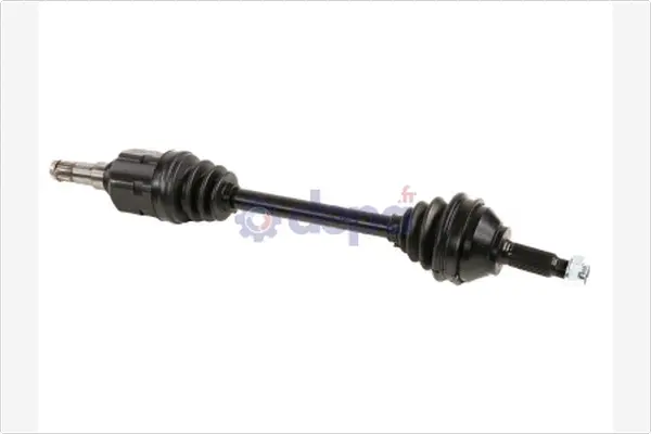 Drive Shaft (3485650)