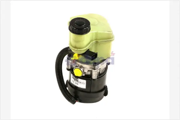 Hydraulic Pump, steering (PA310)