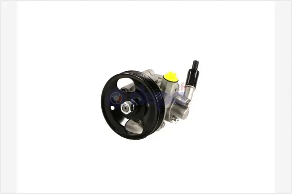 Hydraulic Pump, steering (PA1124)