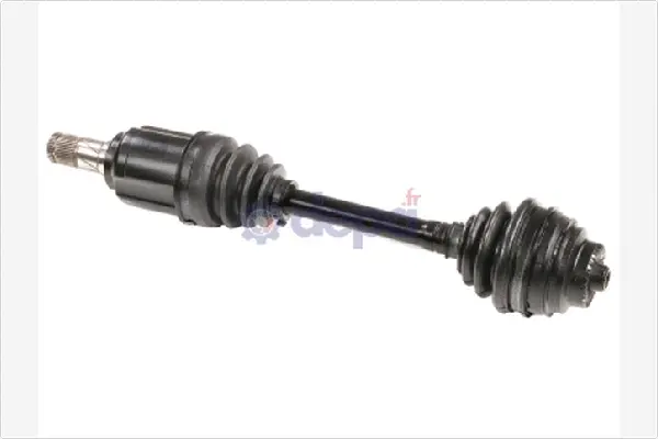 Drive Shaft (3442250)