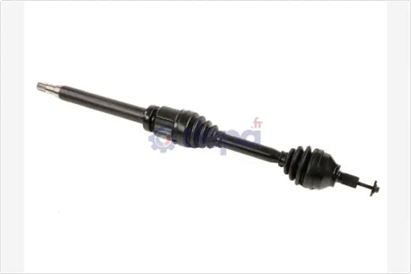 Drive Shaft (3252700)
