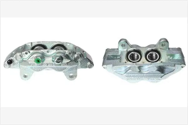 Brake Caliper (ET74889)