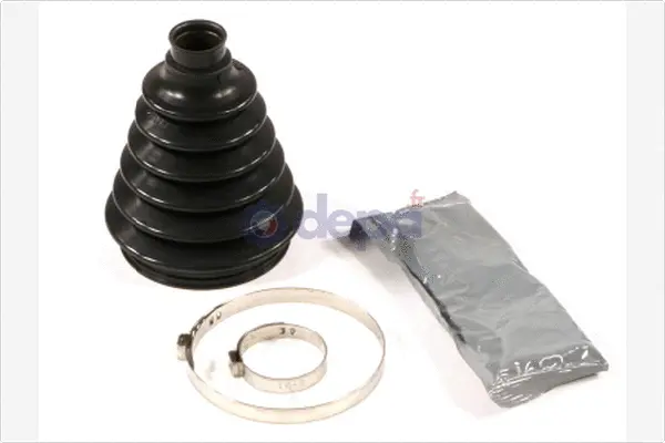 Bellow Kit, drive shaft (T3109)