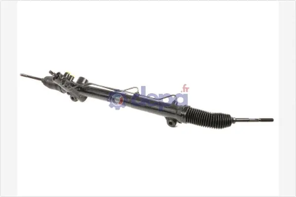 Steering Gear (A2800)