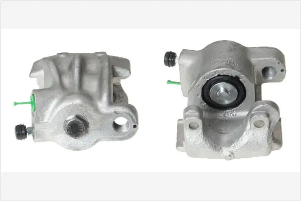 Brake Caliper (ET7131)