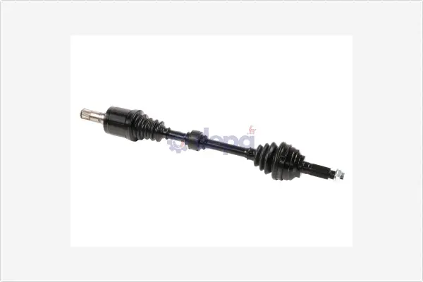 Drive Shaft (3391350)