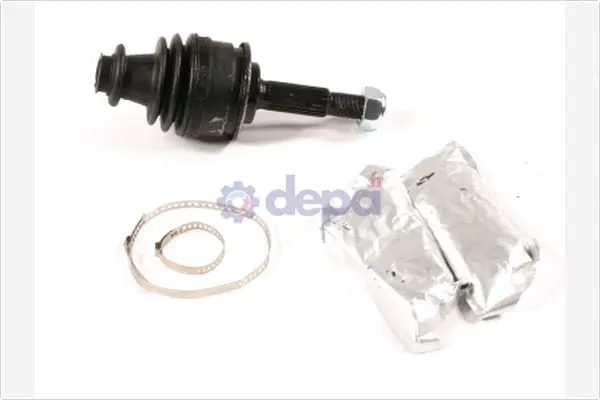 Joint Kit, drive shaft (JN32)