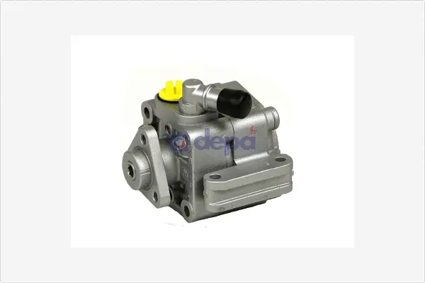 Hydraulic Pump, steering (PA1923)