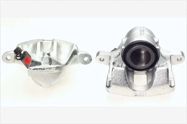 Brake Caliper (ET71294)