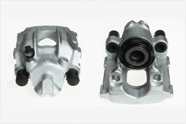 Brake Caliper (ET74089)