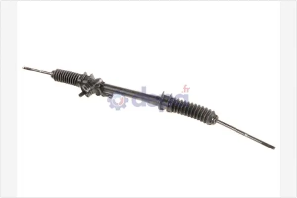 Steering Gear (M1006)