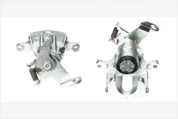 Brake Caliper (ET73922)