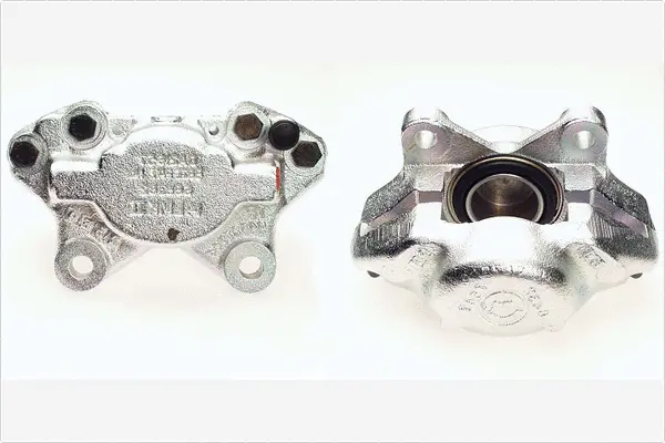 Brake Caliper (ET7332)