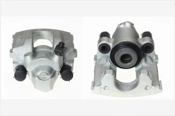 Brake Caliper (ET74328)