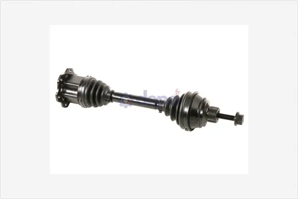 Drive Shaft (3721160)