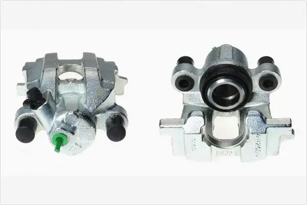 Brake Caliper (ET73703)
