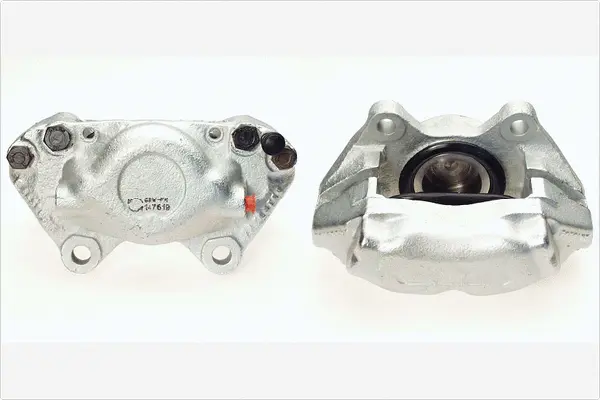 Brake Caliper (ET7178)