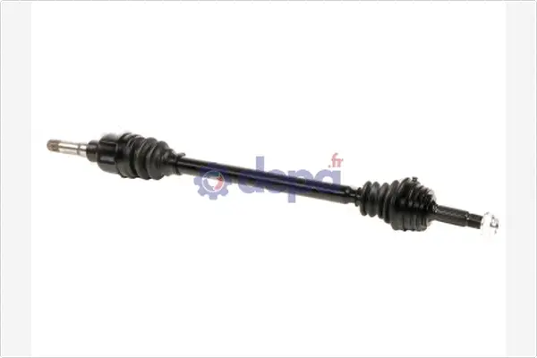 Drive Shaft (3069700)