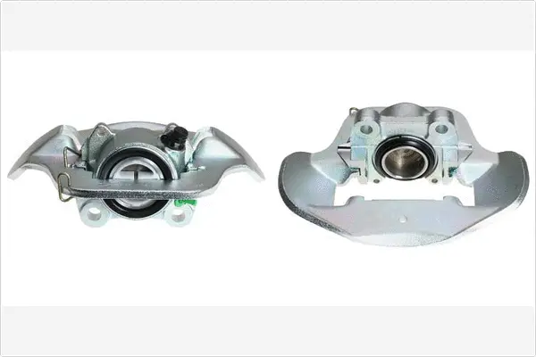 Brake Caliper (ET7543)
