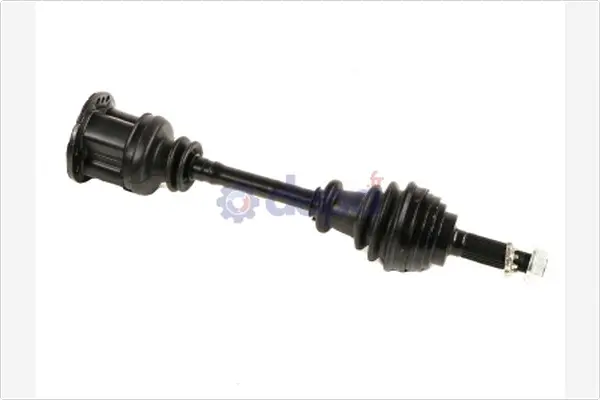 Drive Shaft (3480350)