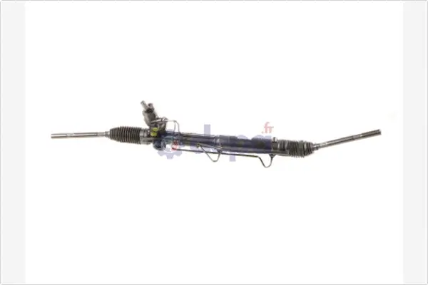 Steering Gear (A284)