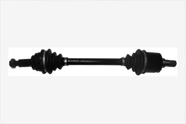Drive Shaft (3431450)