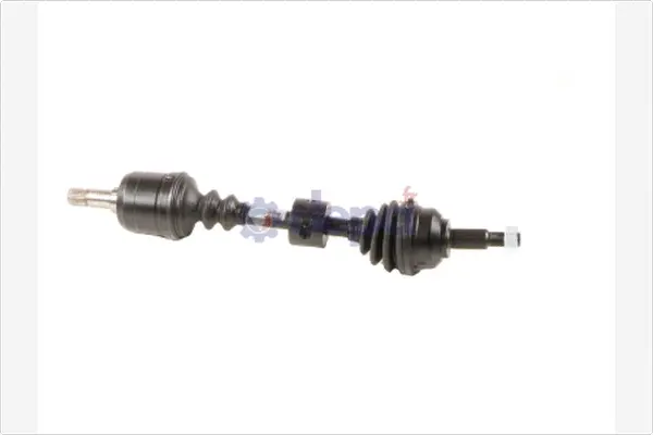 Drive Shaft (3413050)