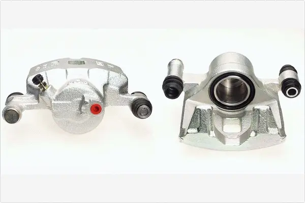 Brake Caliper (ET72867)