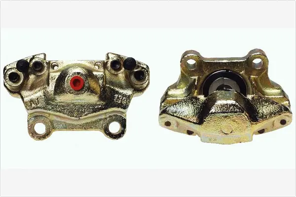 Brake Caliper (ET7280)