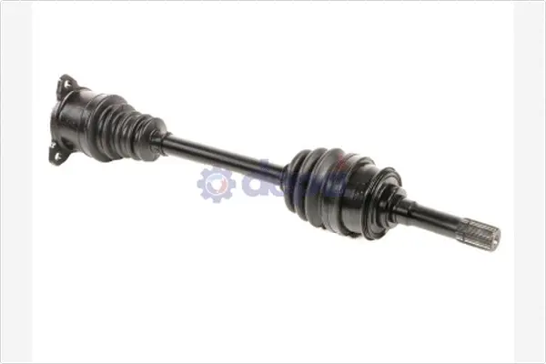 Drive Shaft (3430050)