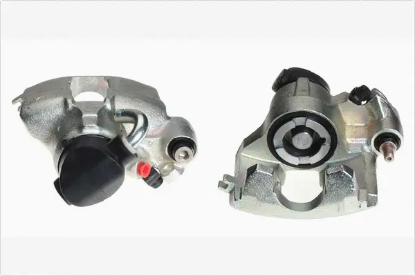 Brake Caliper (ET72063)